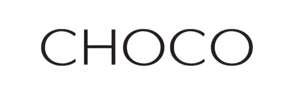 CHOCO