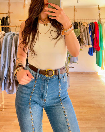 Vintage Flare jean